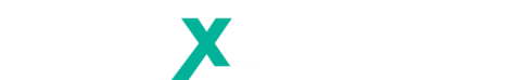 Flexxbotics Logo