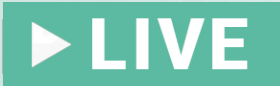 LIVE