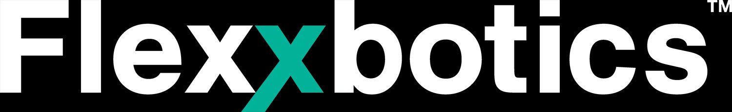 Flexxbotics