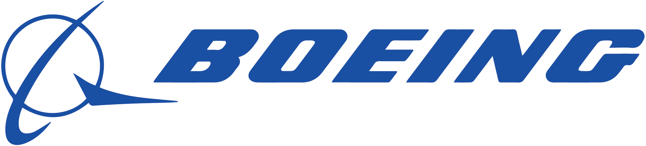 UsedByLogos(Boeing)