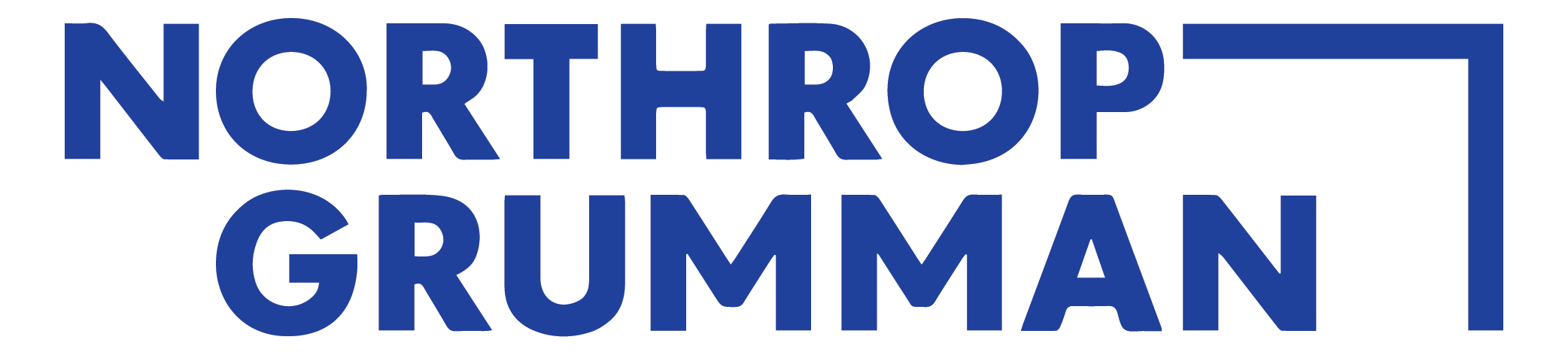 UsedByLogos(NorthrupGrumman)