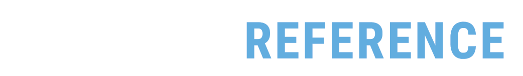 FlexxReferenceLogo(white)