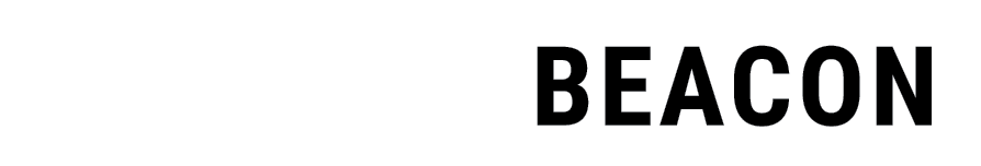 FlexxBeacon(white2)