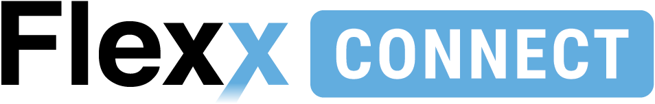 FlexxConnect