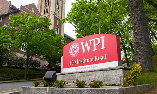WPIInvestmentArticle_Thumbnail