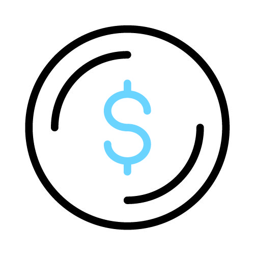 Costs