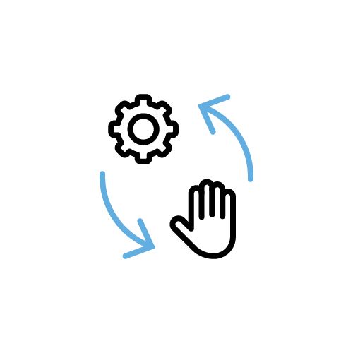 Icons_Automated&Manual Touch Off Tool For Maintenance