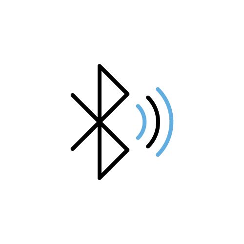 Icons_BeaconTechnology Redeploy Robot