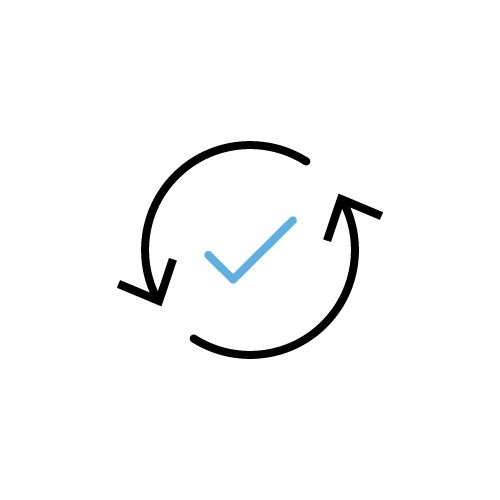 Icons_EaseOfUse Easy Robot Redeployment
