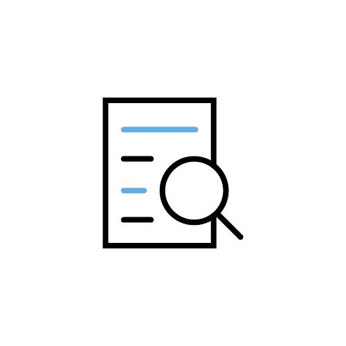 Icons_EvaluatingPrototypeApplications Evaluate Prototype Robot Apps