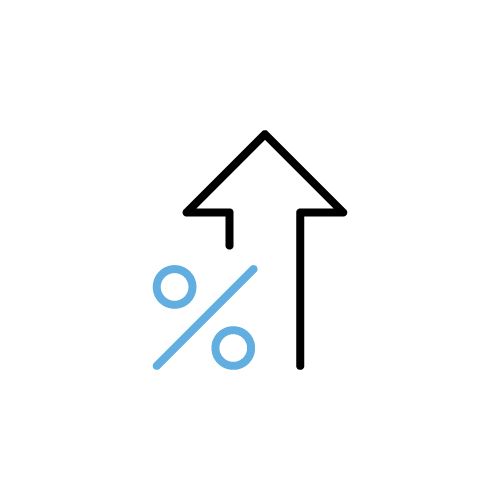 Icons_IncreaseUtilizaton Increase Robot Utilizaton