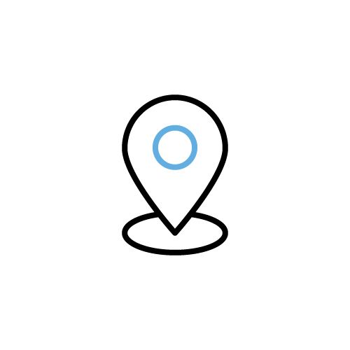 Icons_PositionalAwareness Touch Off Tool For Maintenance