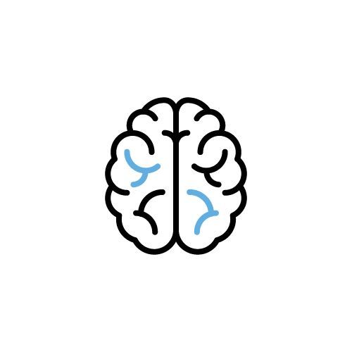 Icons_ProvidesIntelligence Evaluate Prototype Robot Apps