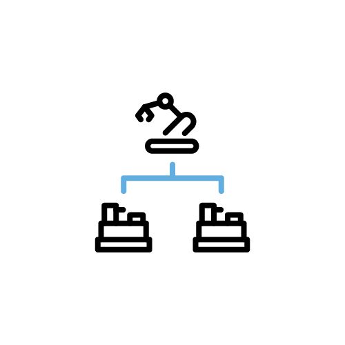 Icons_RedeployYourRobot Redeploy Robot