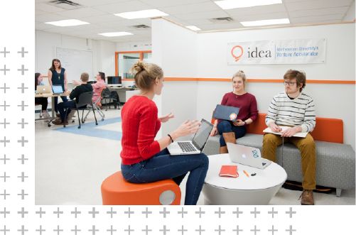 Northeastern-IDEA-1