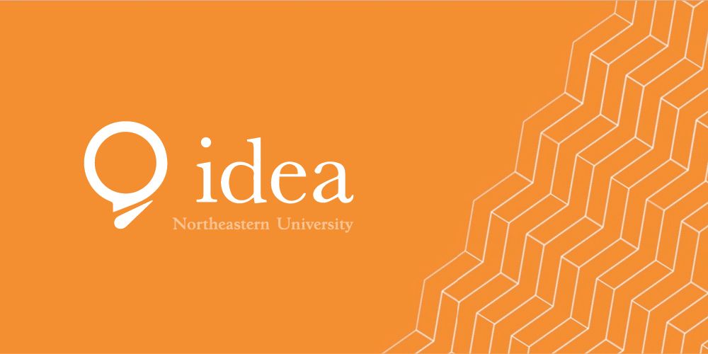 Northeastern-IDEA-Hero