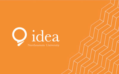 Northeastern IDEA Accelerator Invests In Flexxbotics