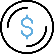 Every Robot ROI Should Be Met Every Robot ROI Should Be Met