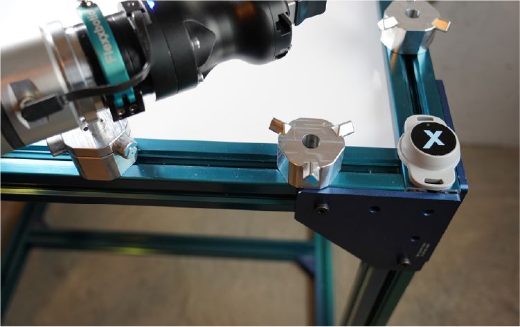 Robot-Offset-For-Cobot-Deployment-1