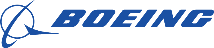 Boeing Used by Boeing