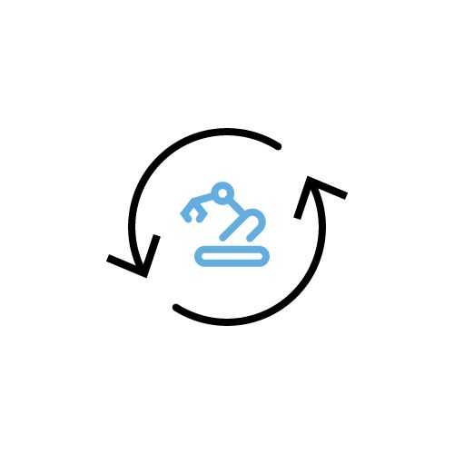 Icons_EveryRobotActive