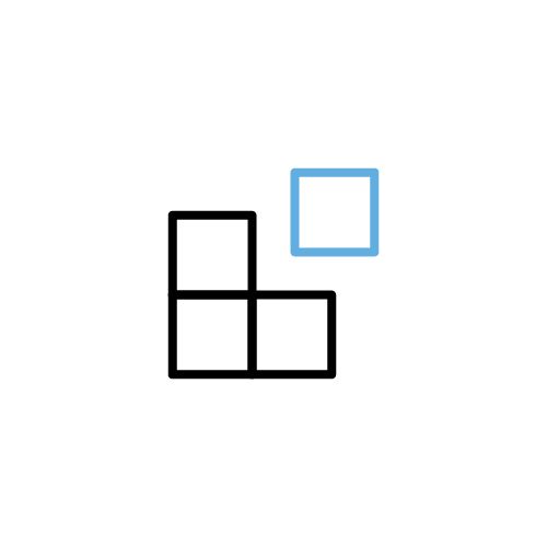 Icons_Pick&Place Redeploy Robot