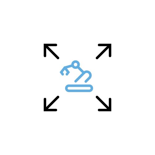 Icons_RobotCapacity