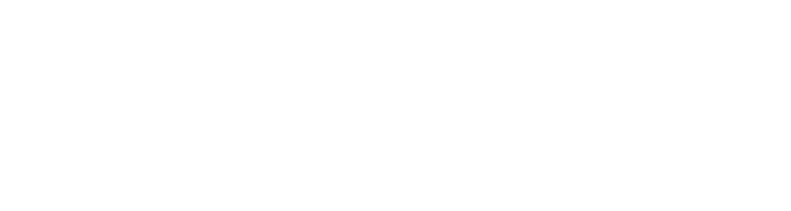 Vention-Partners Vention Partners