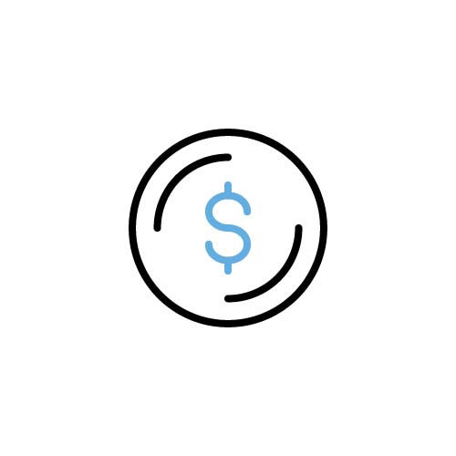 Achieve Robot ROI's Achieve Robot ROI's