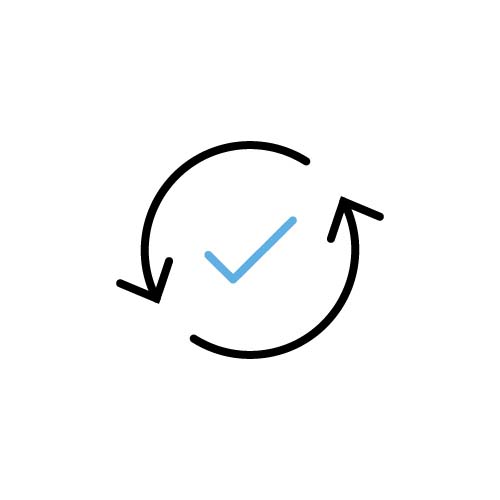 Enable Operator To Move Robot Enable Operator To Move Robot
