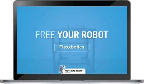 Flexx Connect Demo Flexx Connect Demo