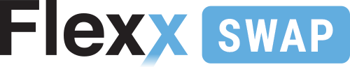 FlexxReference Logo