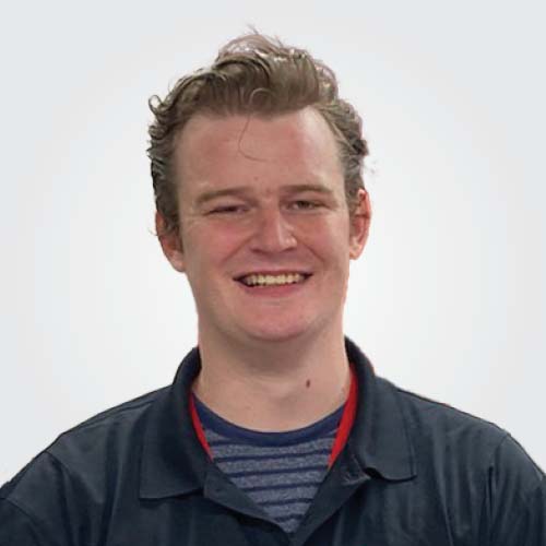 Matthew Skopin Matthew Skopin