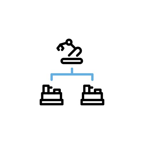 Redeploy Your Robot Redeploy Your Robot
