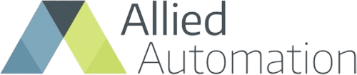 Allied Automation Allied Automation