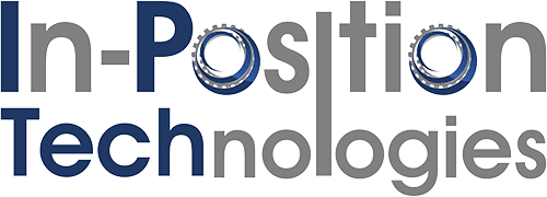 In-Position Technologies