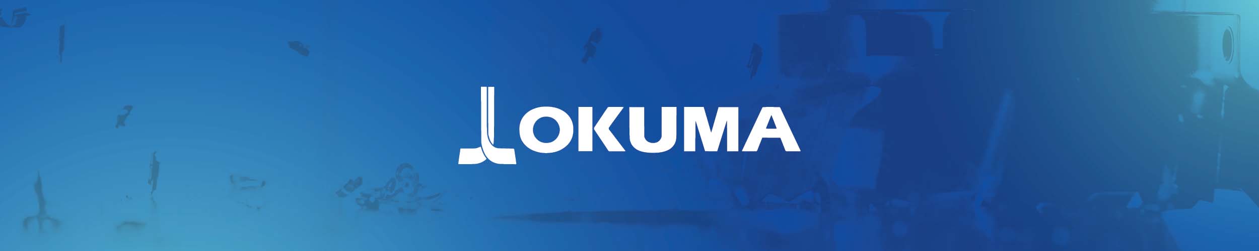 Okuma Hero Mobile
