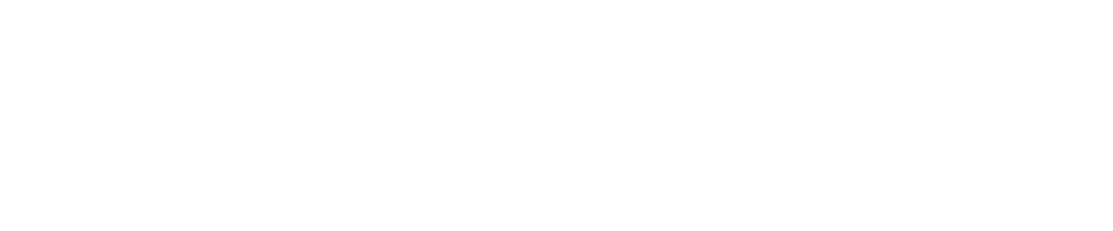 Partners Datanomix Partners Datanomix
