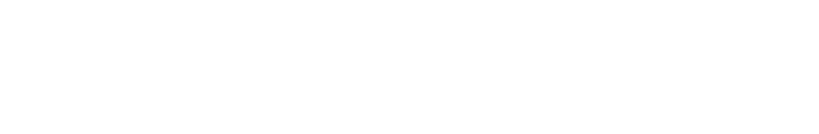 SAP Logo