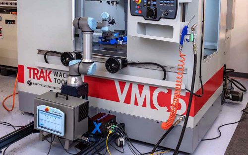 Run Your CNC Run Your CNC
