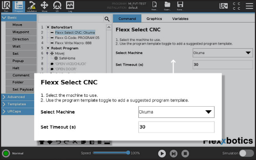 Select Your CNC Select Your CNC