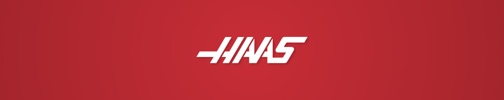 Compatibility Haas