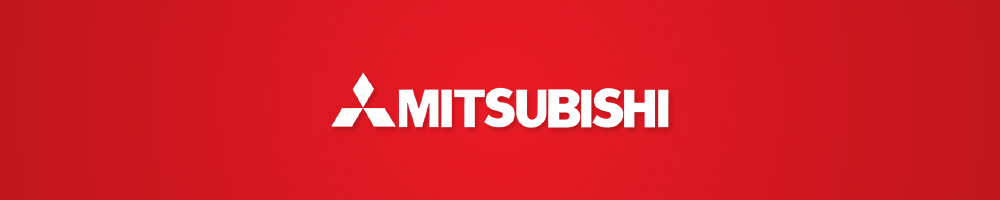 Compatibility Mitsubishi