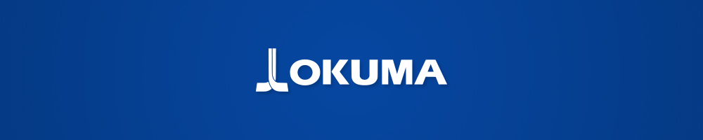 Compatibility Okuma