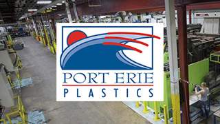 Port Erie Plastics