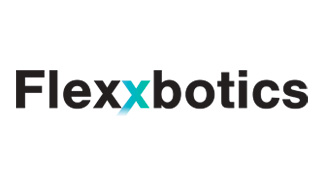 Flexxbotics Logo
