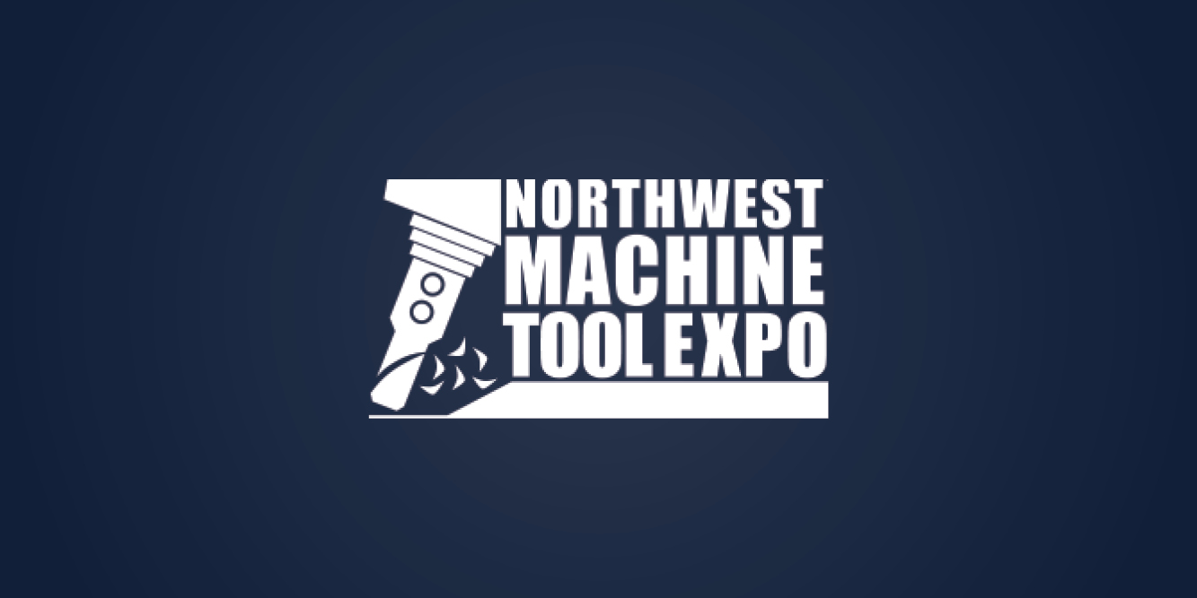 Northwest Machine Tool Expo