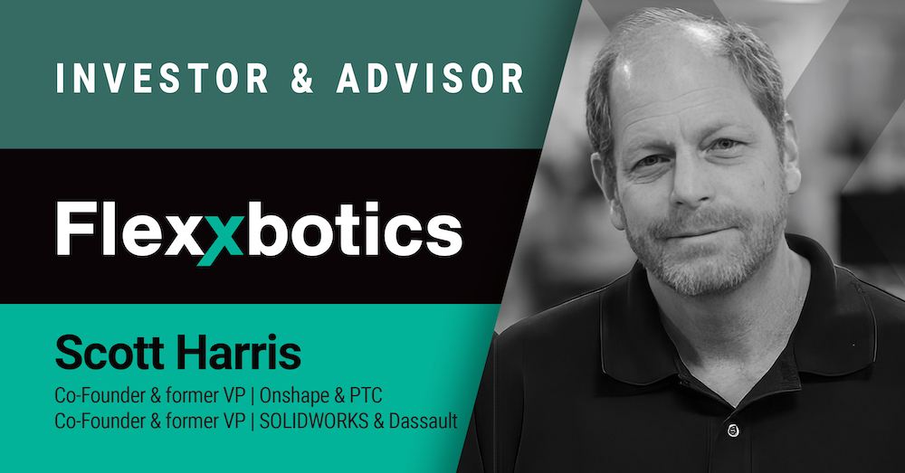 Scott-Harris-Investor-&-Advisor