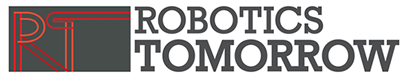 robotics-tomorrow-logo