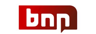 BNN-Breaking-logo